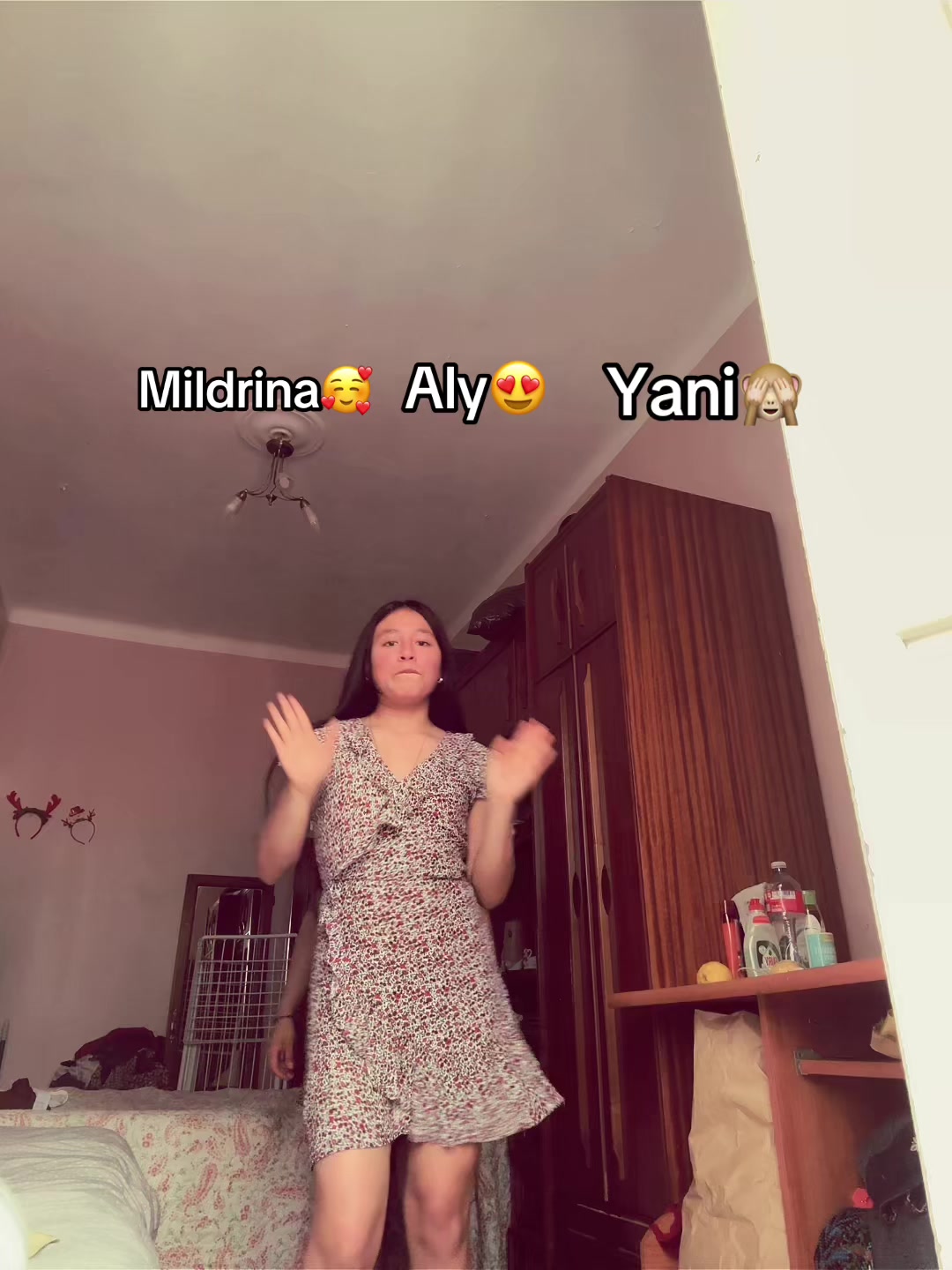 @flakita aly♋️🇪🇸🇬🇹