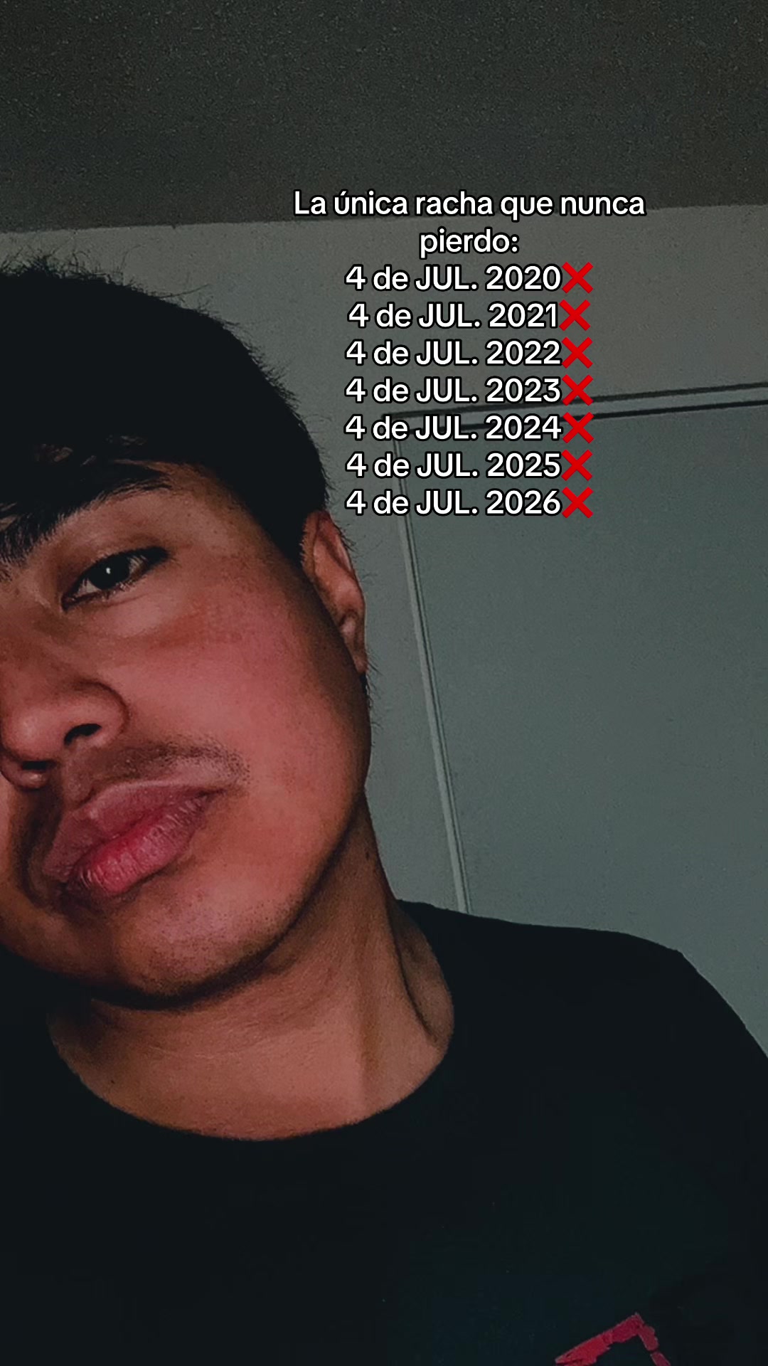 @๐๐จ๐ง๐๐ฒ ๐๐ซ๐ญ๐ข๐ณ โ