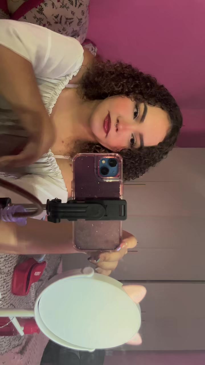 @Rafaela Vitória