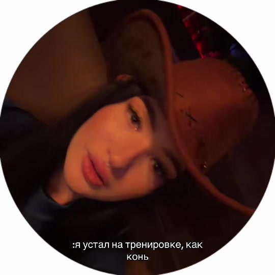 @.witch.666