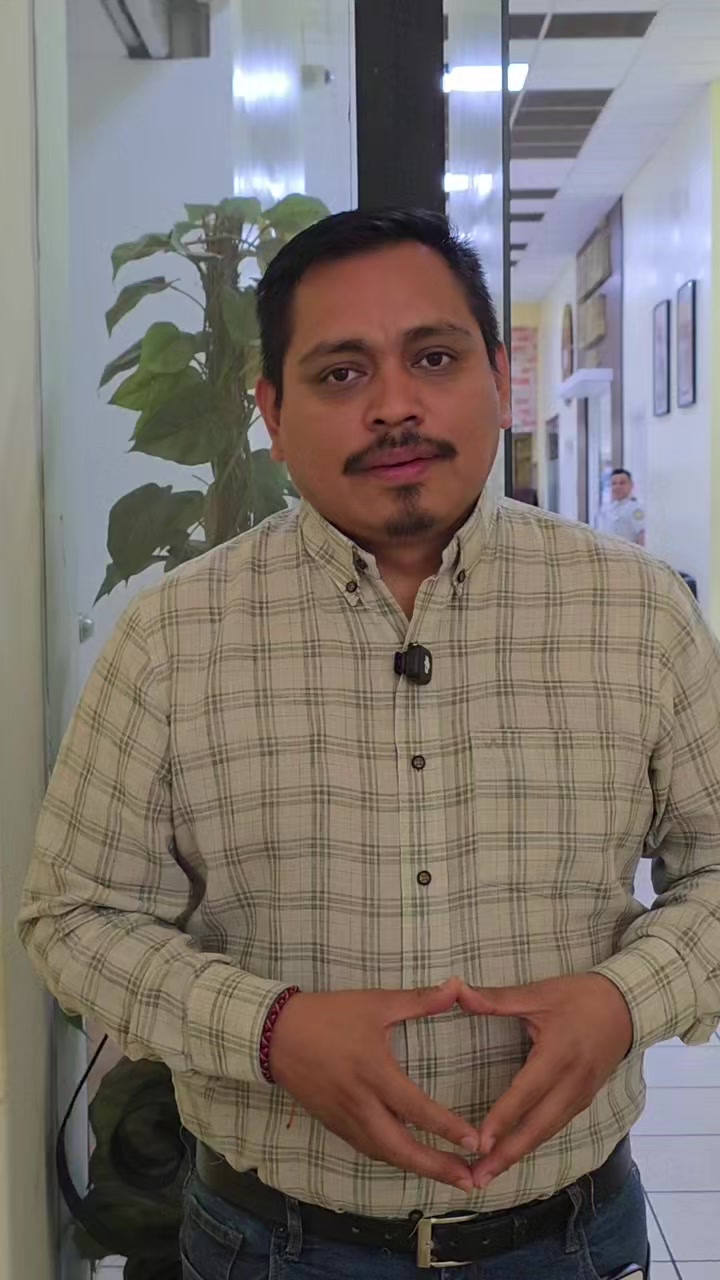 @Jos&eacute; Chic