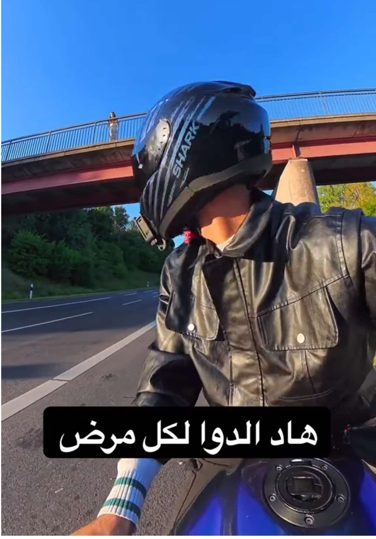 @Taha-طـه