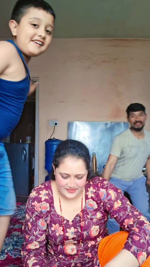 @Sujan gautam