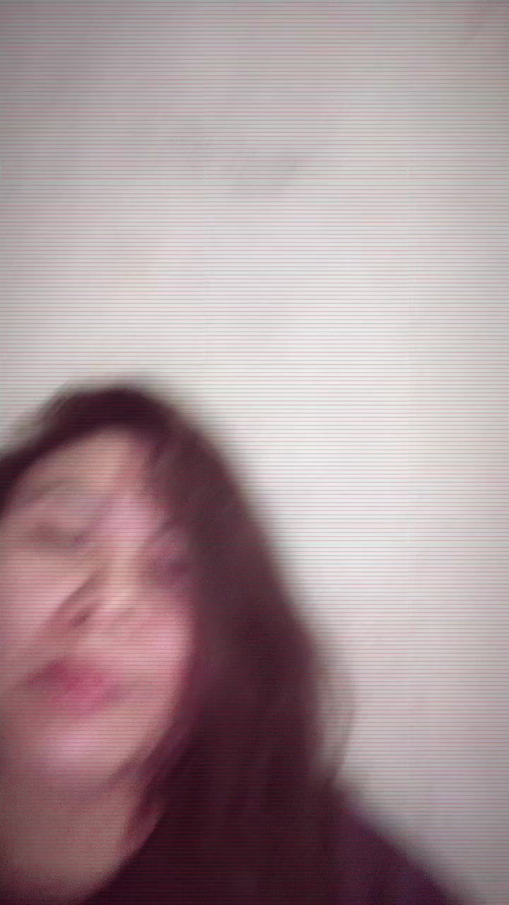 @Lu 🇵🇭