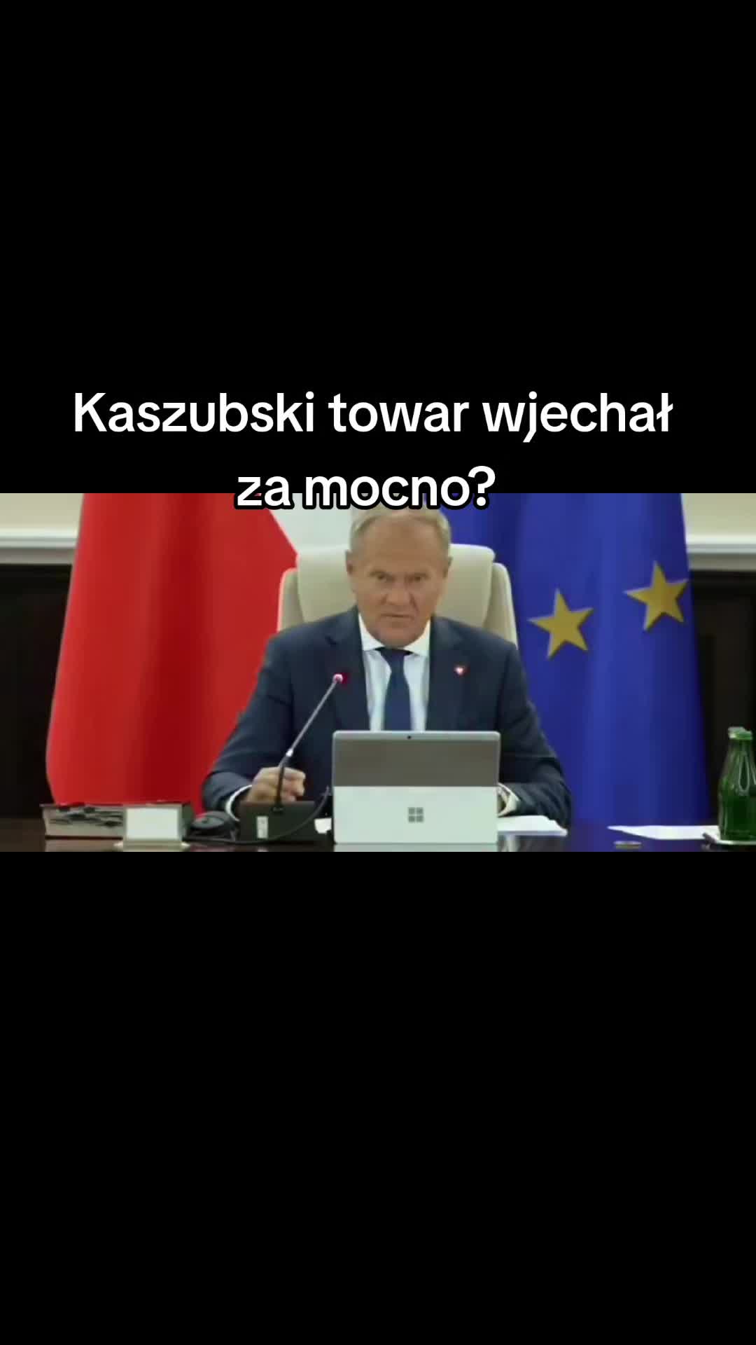 @absurdalneanegdoty
