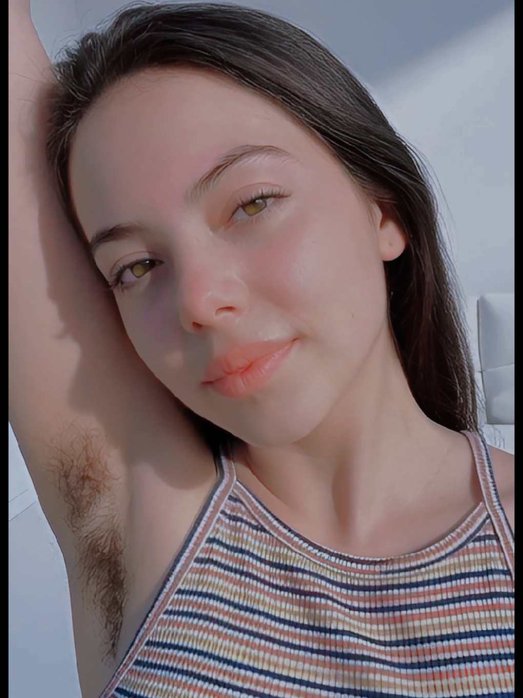 @Kenzie Fantasy