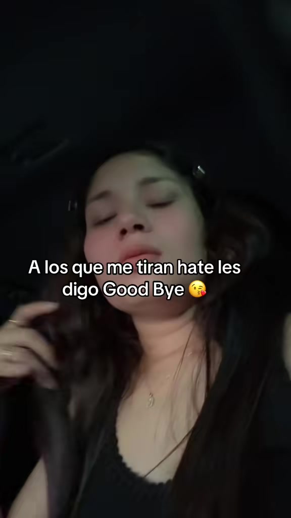 @Mont&rsquo;s Romo ✨