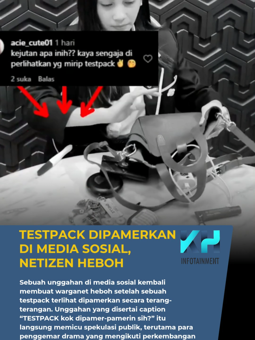 @Kabar Harian Id
