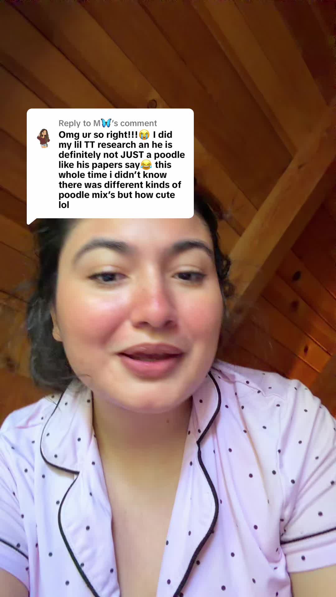 @Erikaortizmer