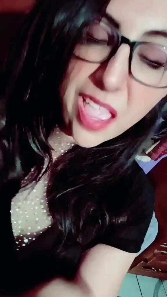 @Eve Ferreyra ✨