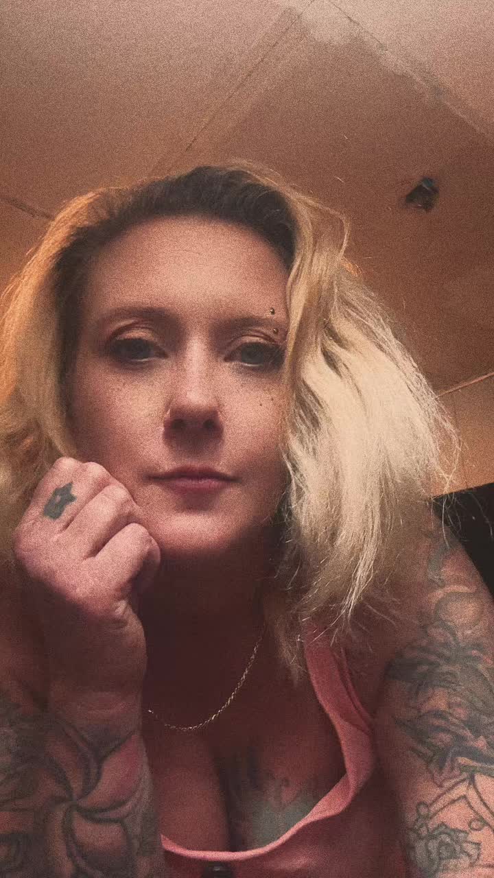 @Heather Gunter951