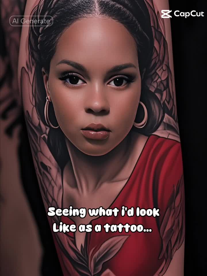 @Destiny Bullock