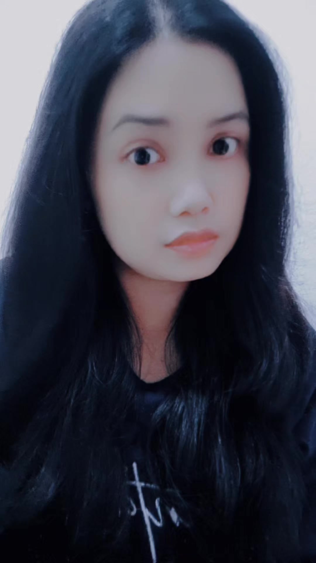 @DeniaUtama🪅