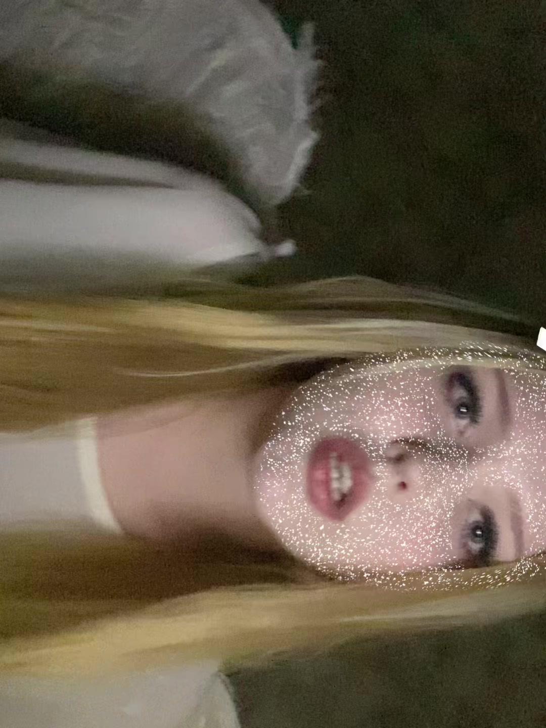 @liiiwwg5108