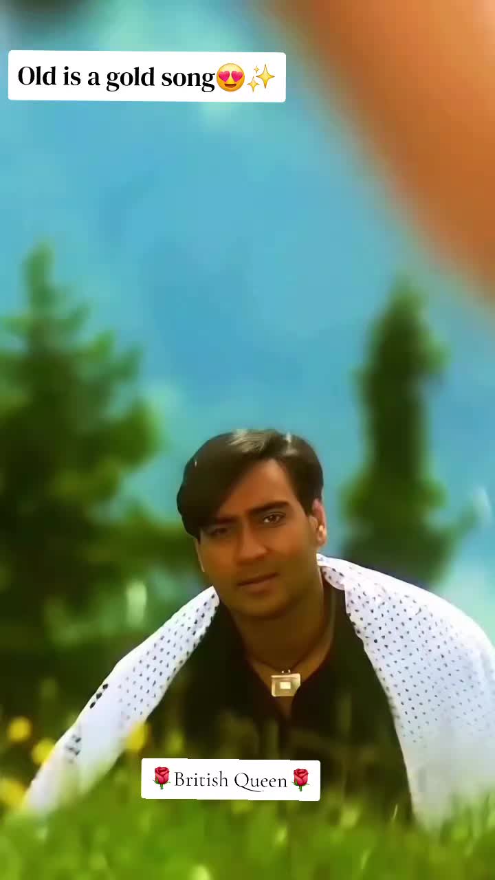 @๐น๐ฉ๐๐๐๐๐๐_๐๐๐๐๐๐น