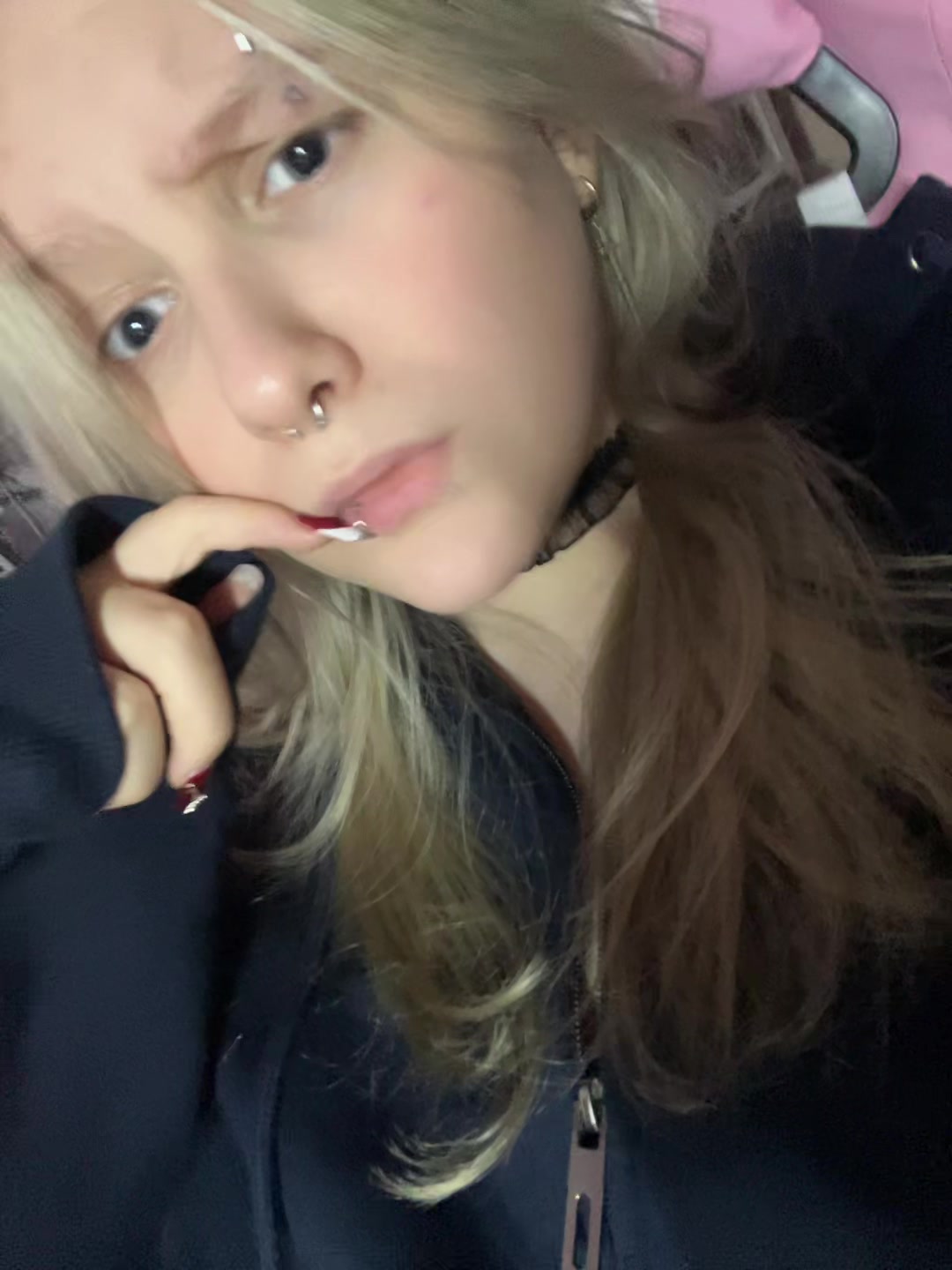 @asiakim0707