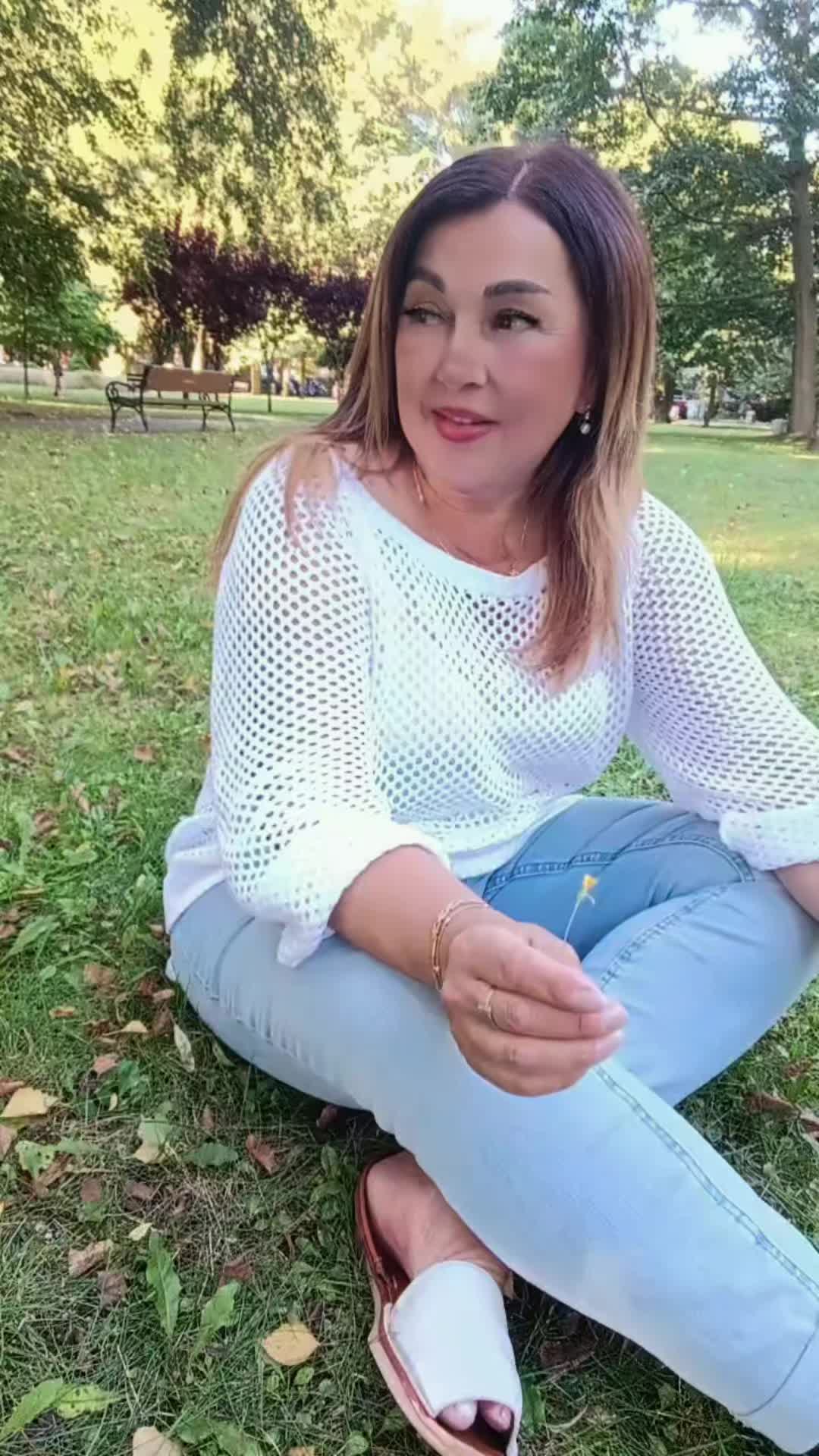 @❤️