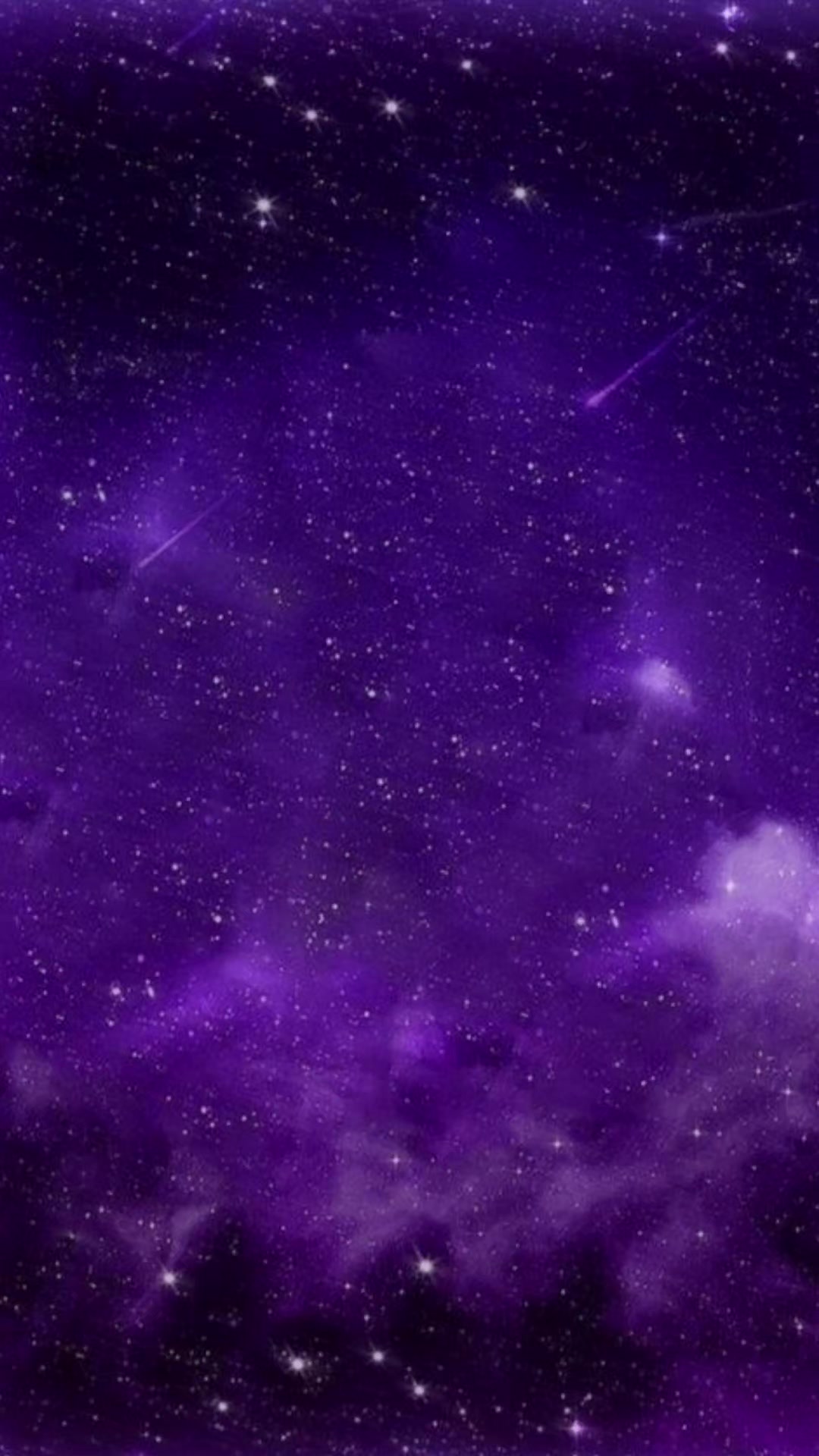 @𝓑𝓡𝓑𝓪𝓿𝓪✧