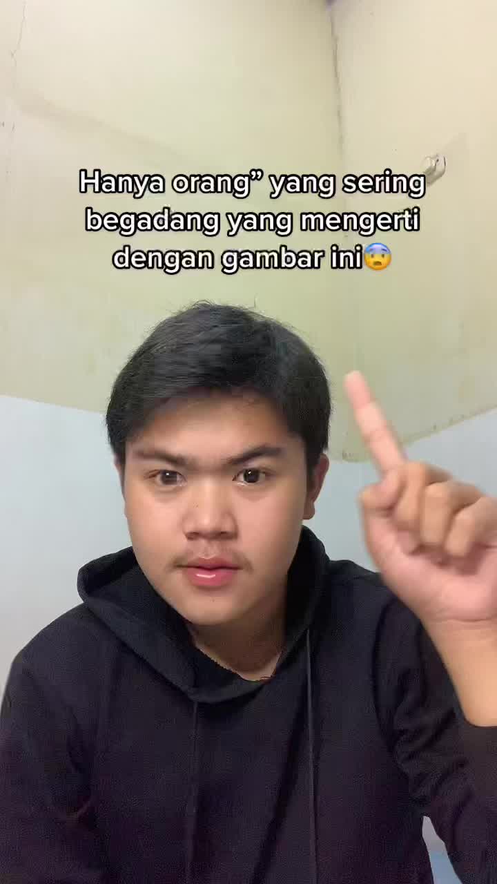 @Henmahen