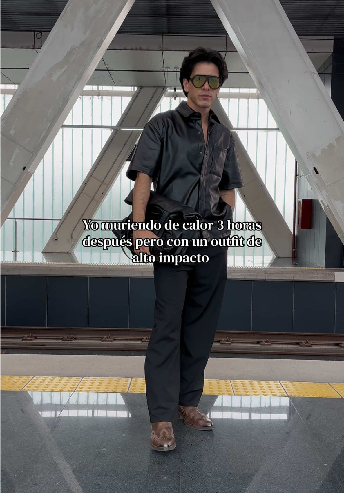 @Xavier Guzm&aacute;n