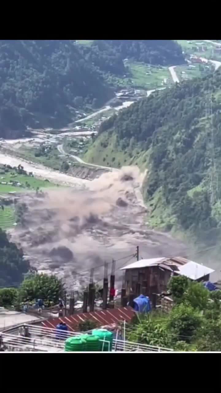 @Muna Limbu