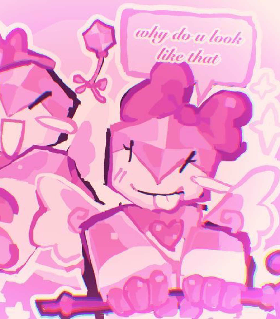 @𝔪𝔦𝔪𝔦 // 𝔱𝔴𝔬 𝔱𝔦𝔪𝔢
