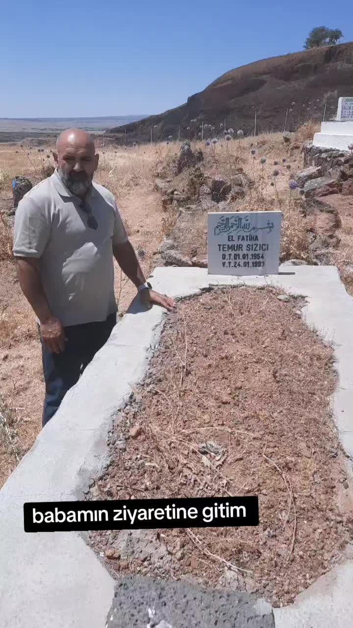 @Mahmutsizici2135