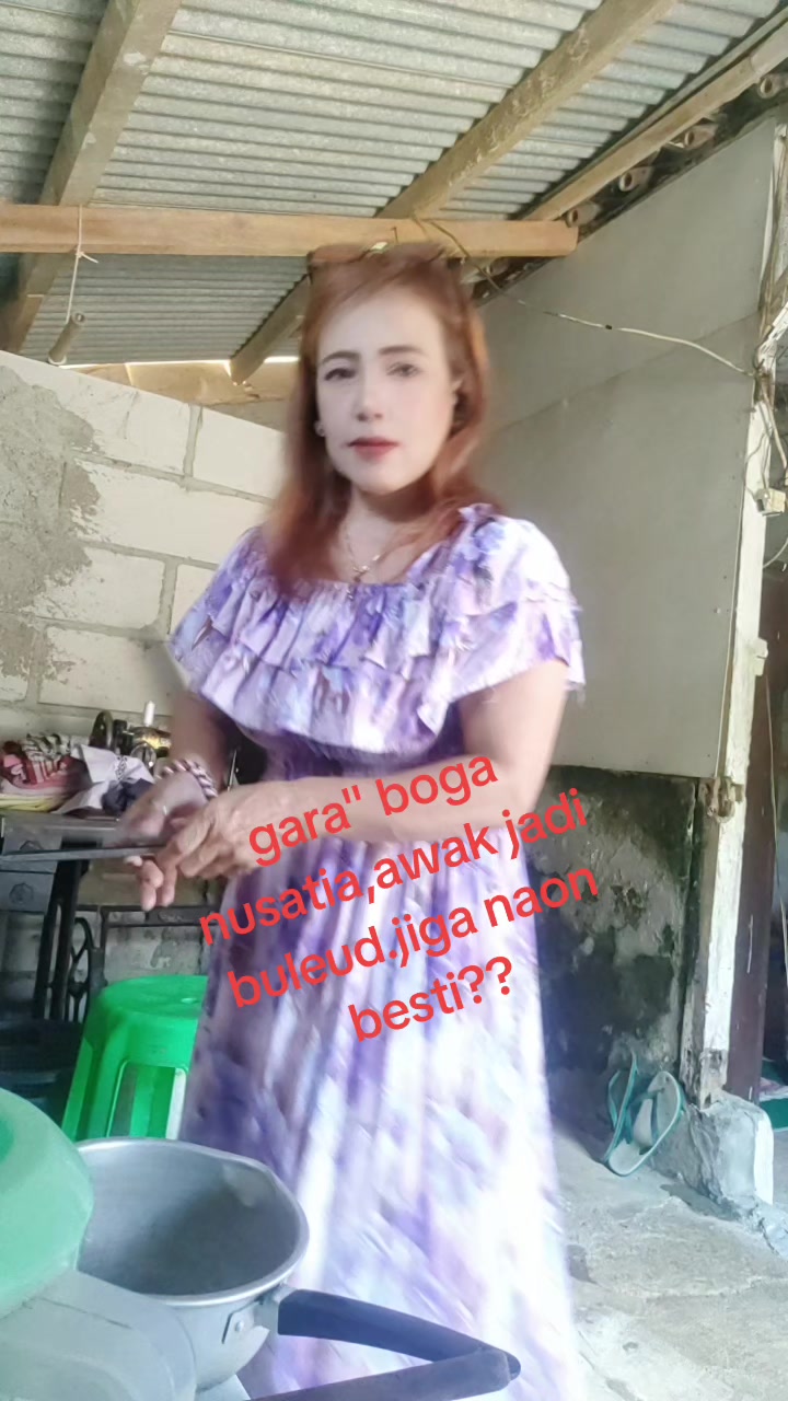 @SUSSY SSAAGS