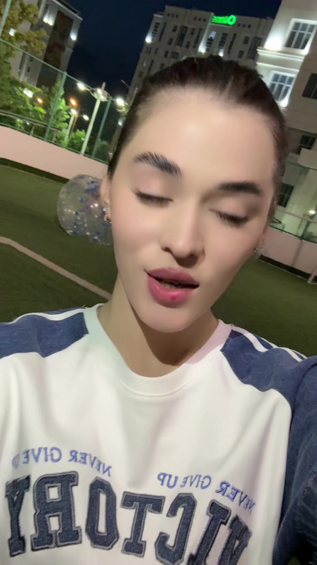 @αк𝚓αм_