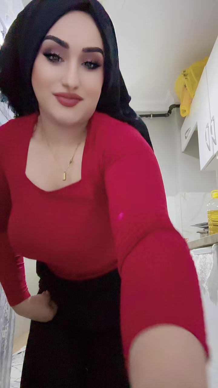 @26esmryy