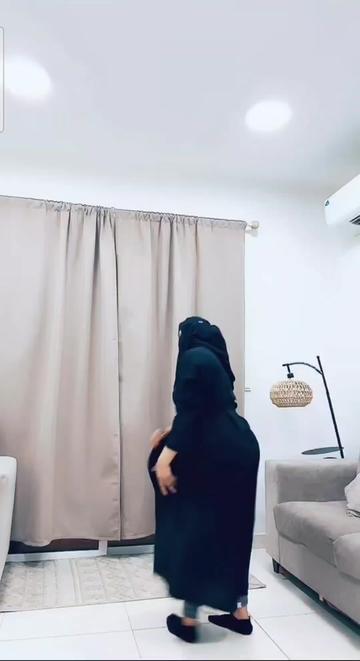 @ARAB BEAUTY