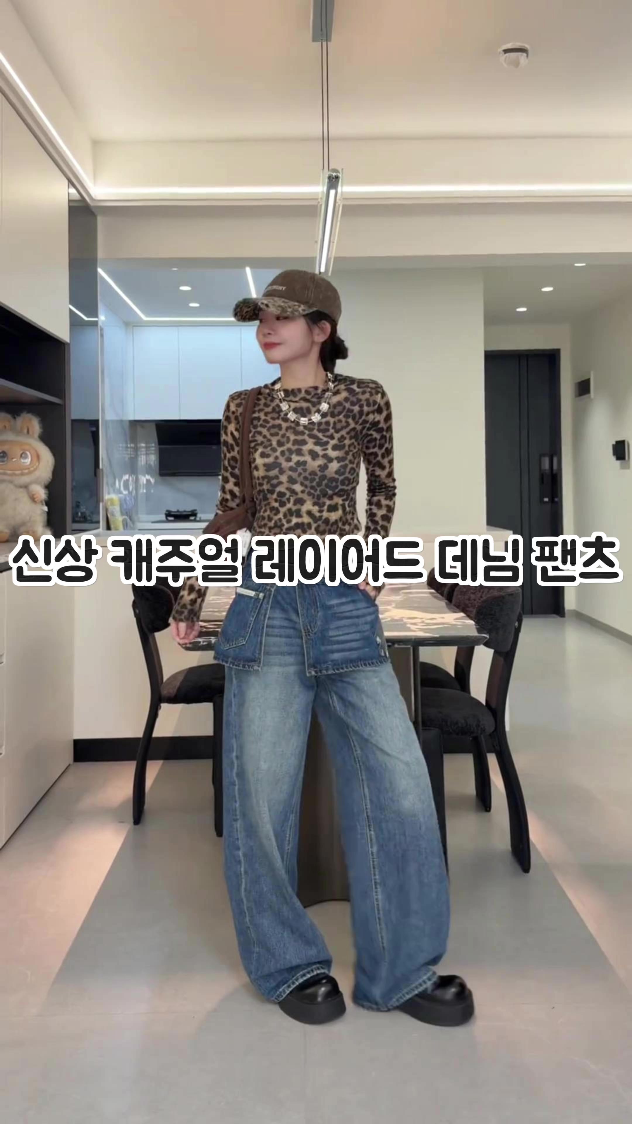 @dahyeon_12