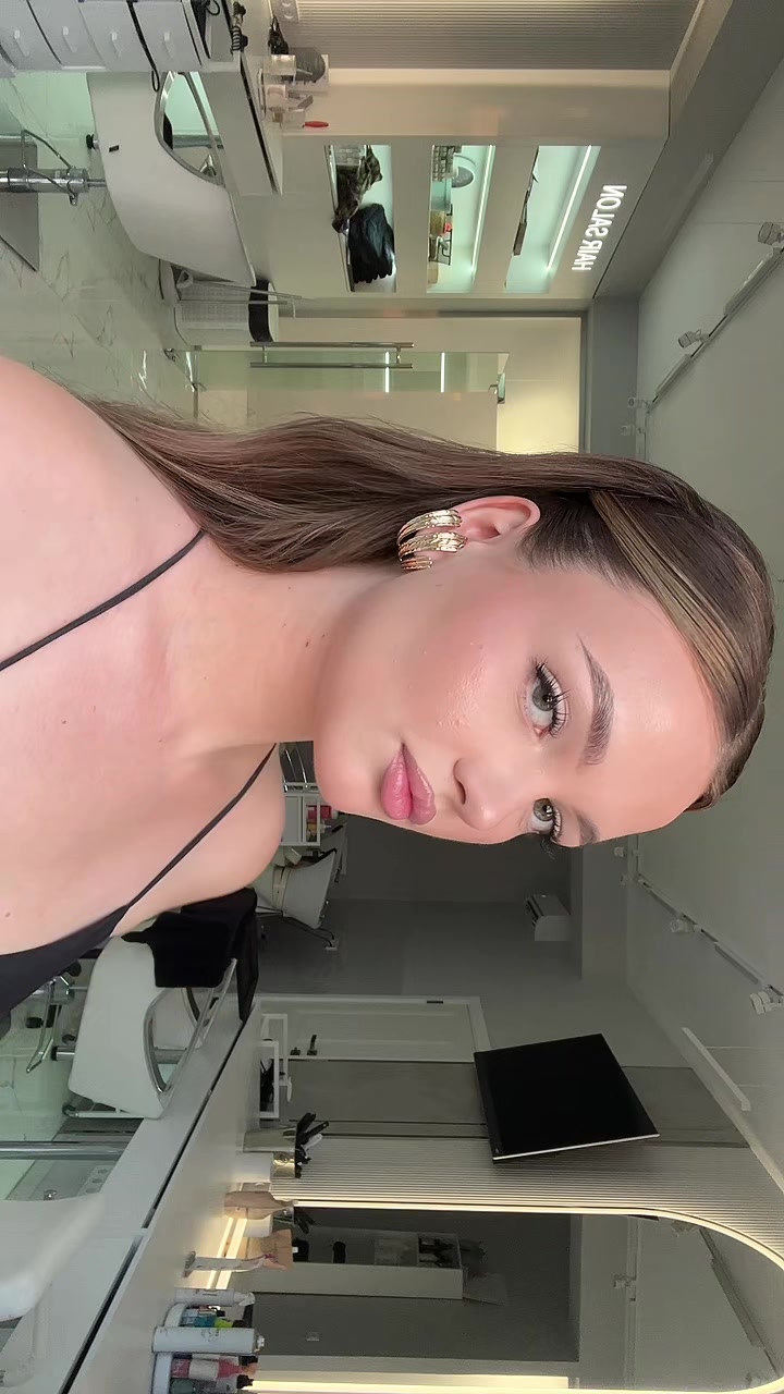 @rinamui