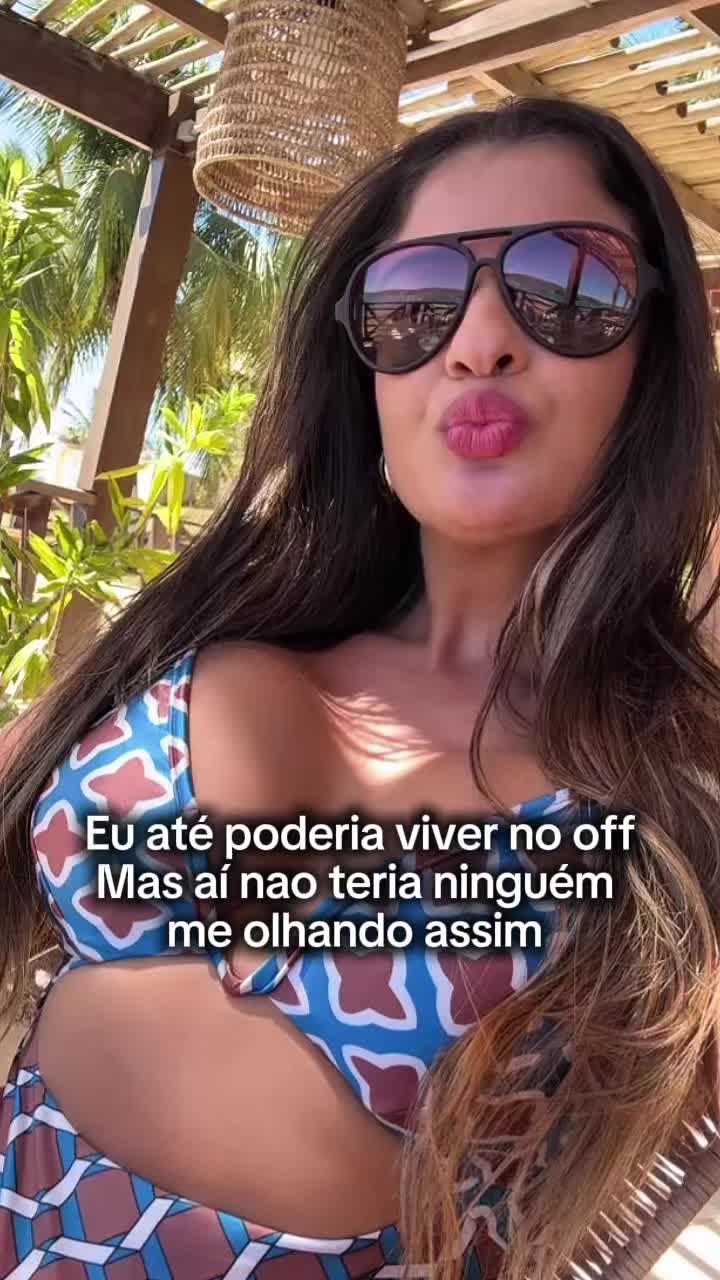 @janainapaivaof