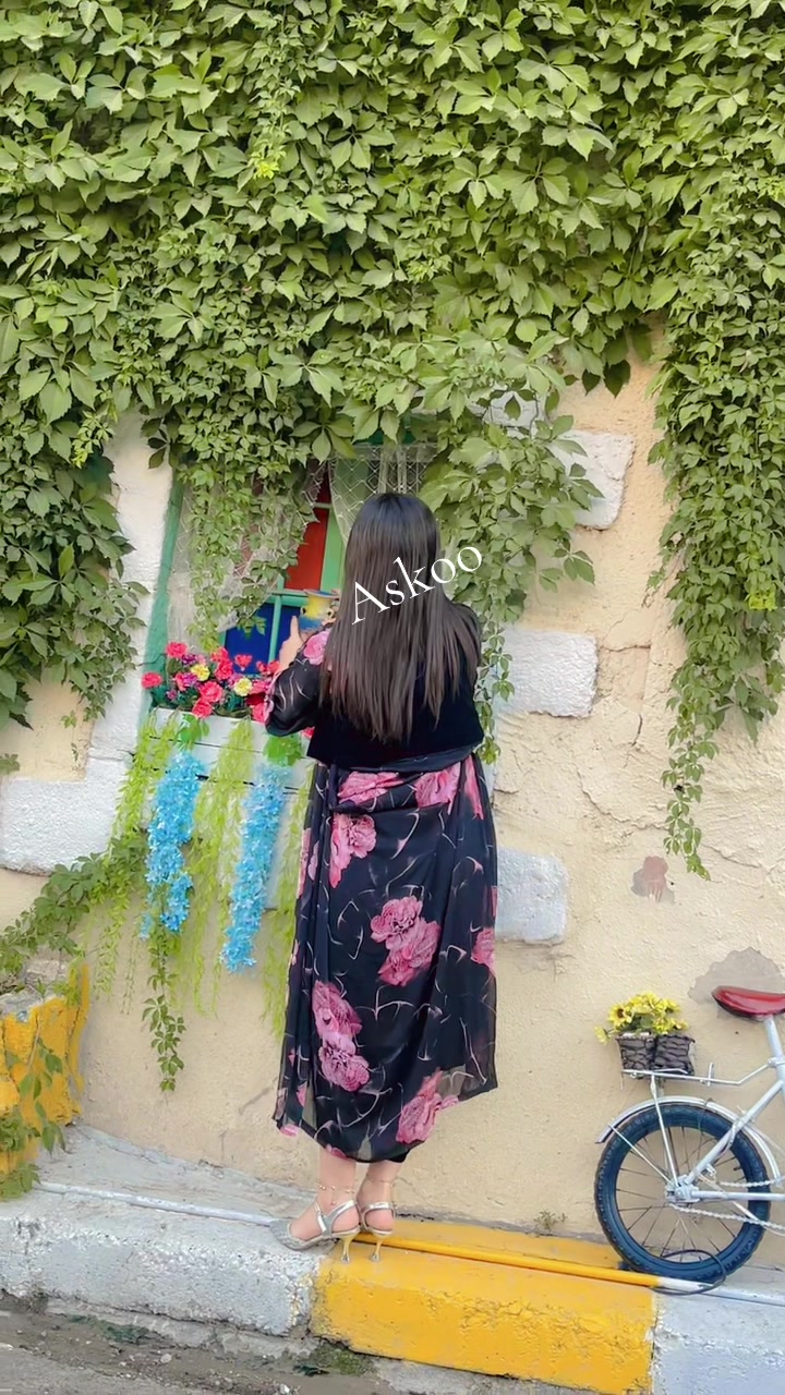 @SpOrts_barzani👩🏻🎓