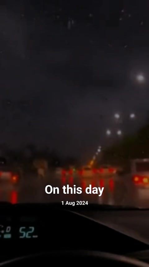 @Sikander92921