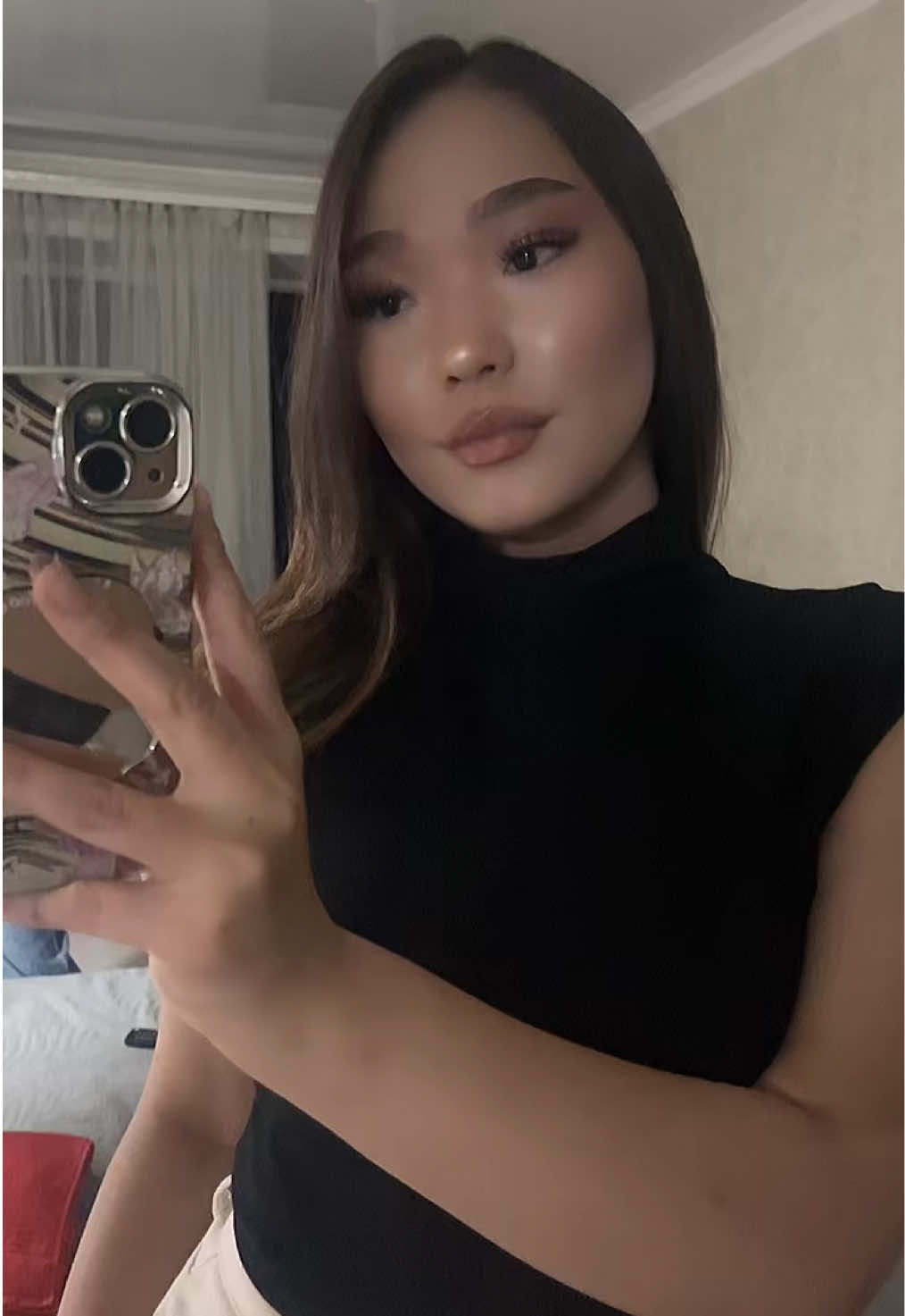 @_zhapenovaaa_