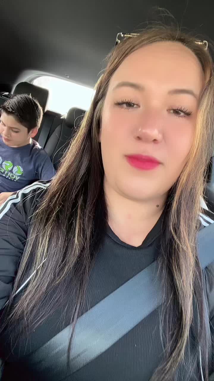 @Judith Mata
