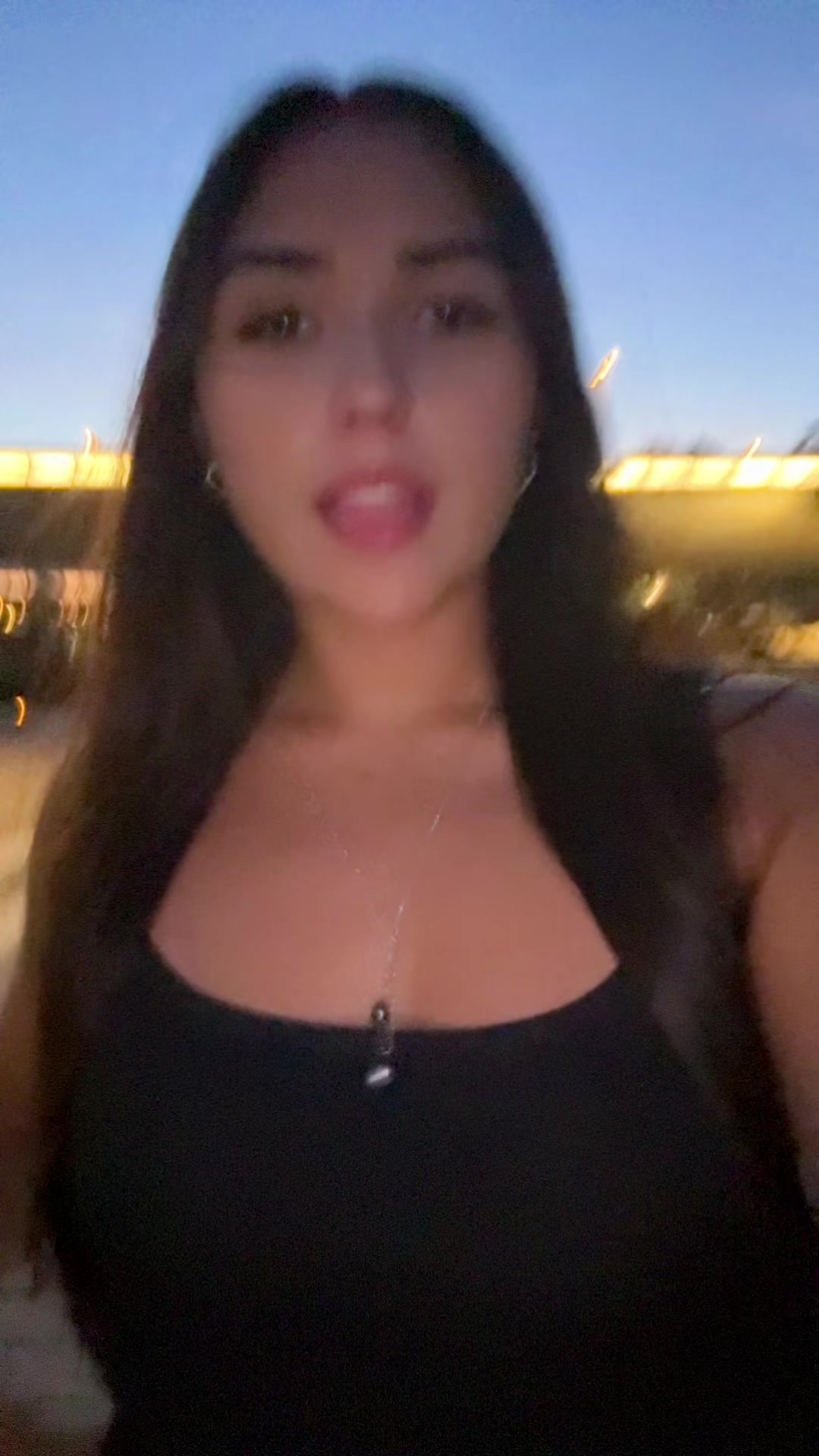 @eu