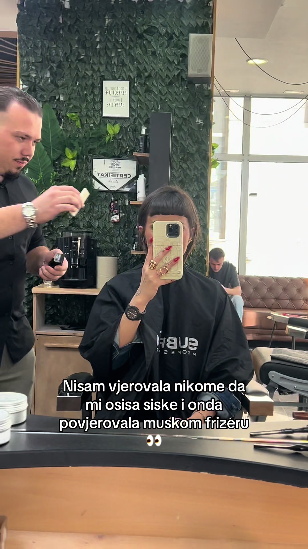 @Alisa