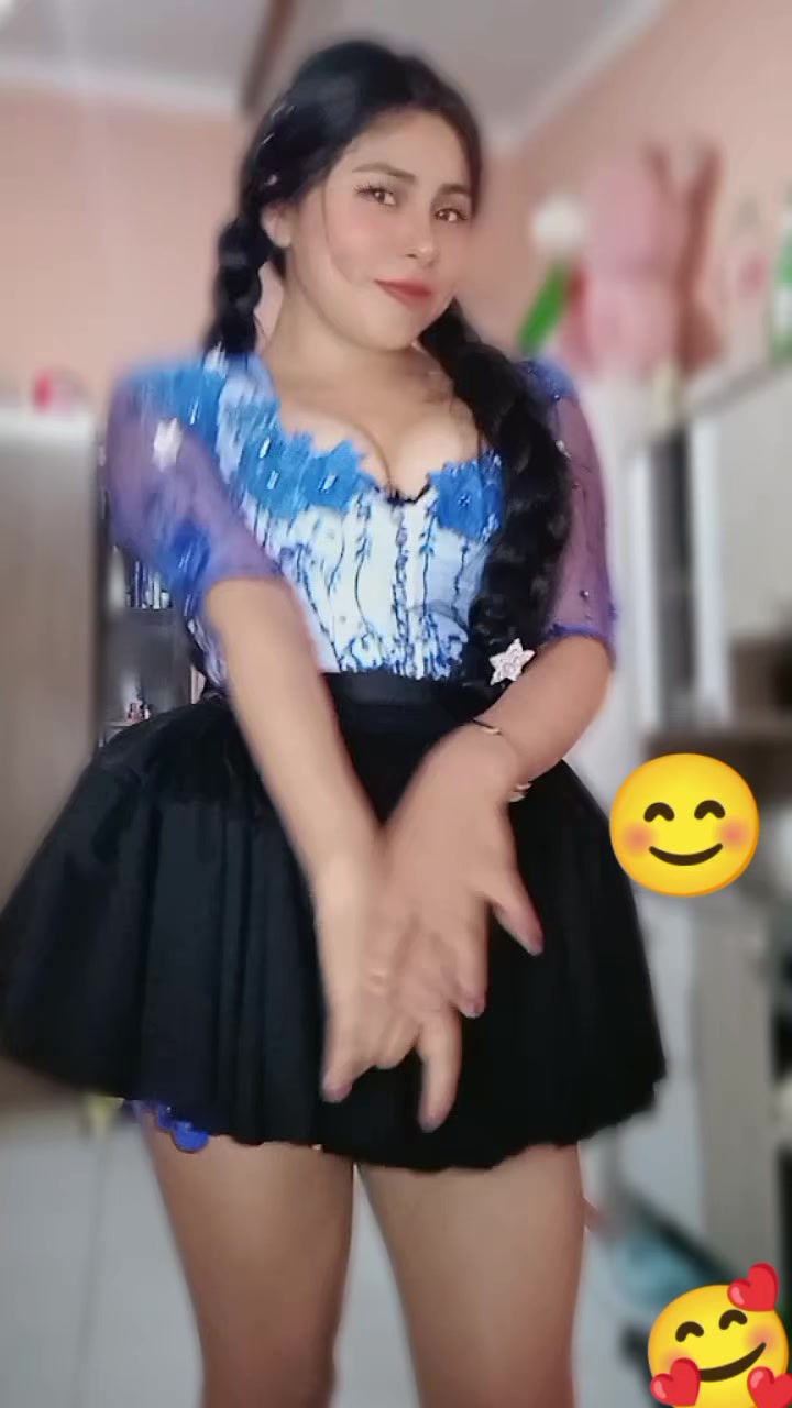 @JHAQUESITA✨