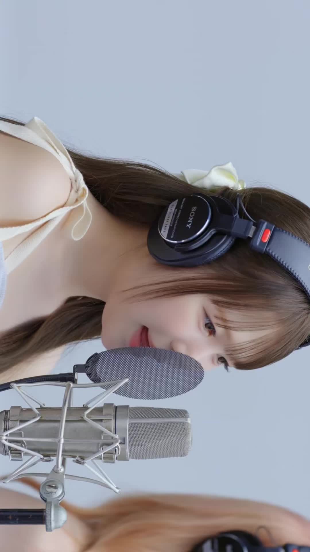 @ycutiepiee