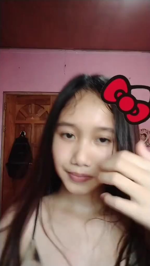 @Mary