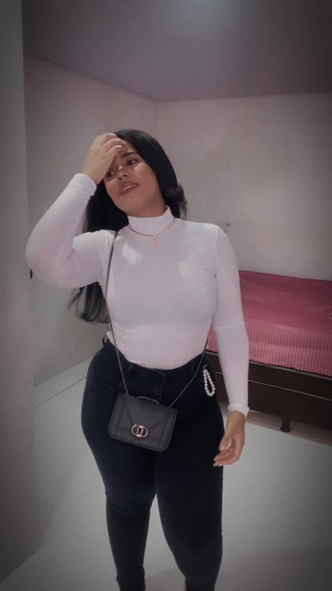 @Nathy vieira 🧜🏽♀️