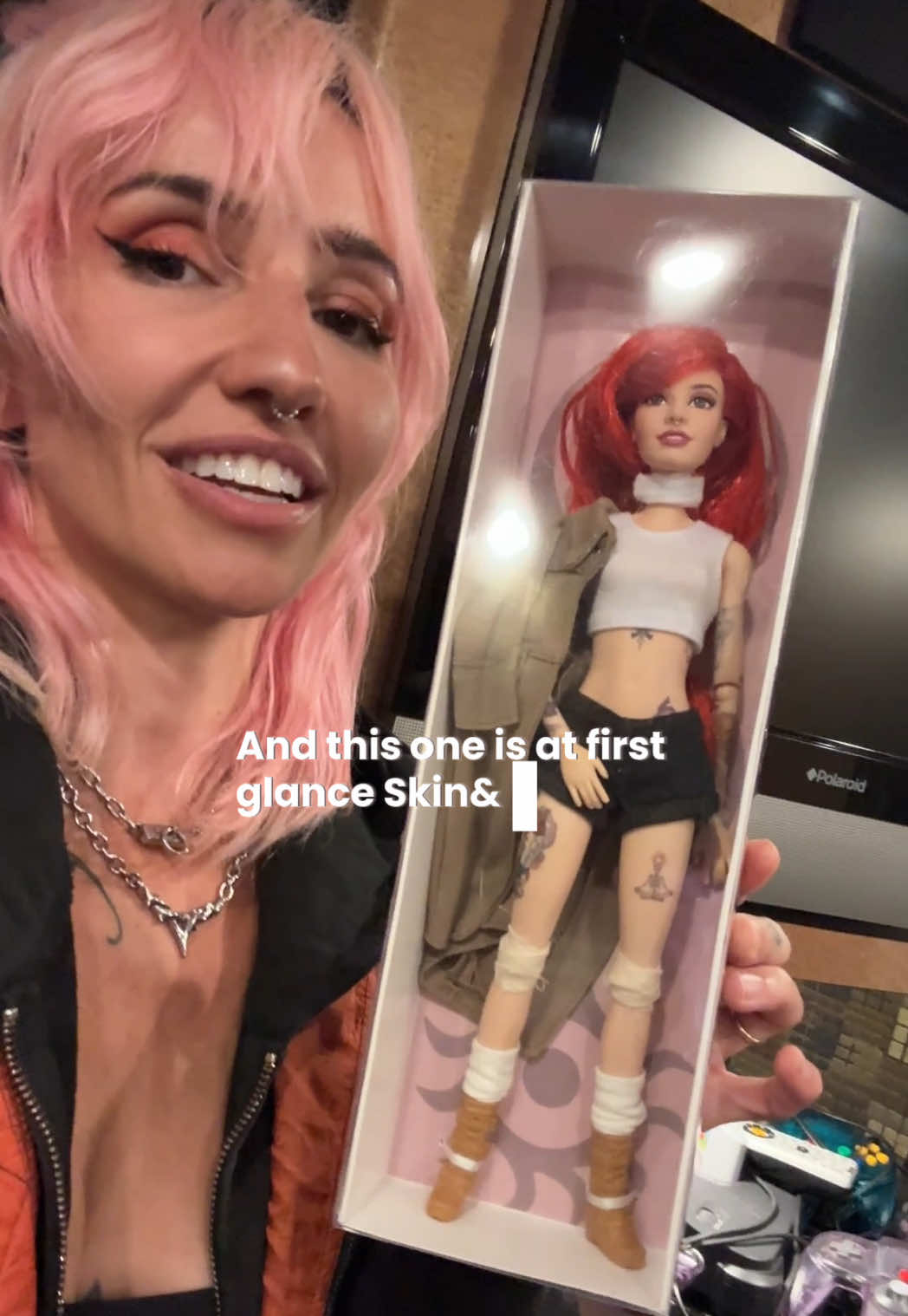 @Lights