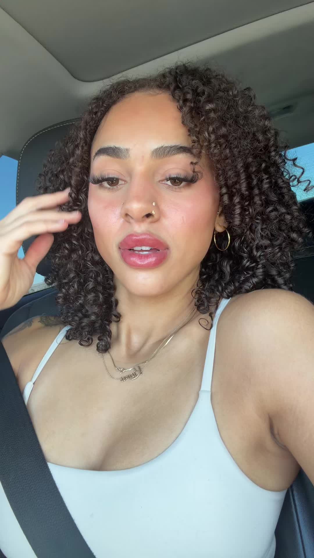 @kiaraafterhours