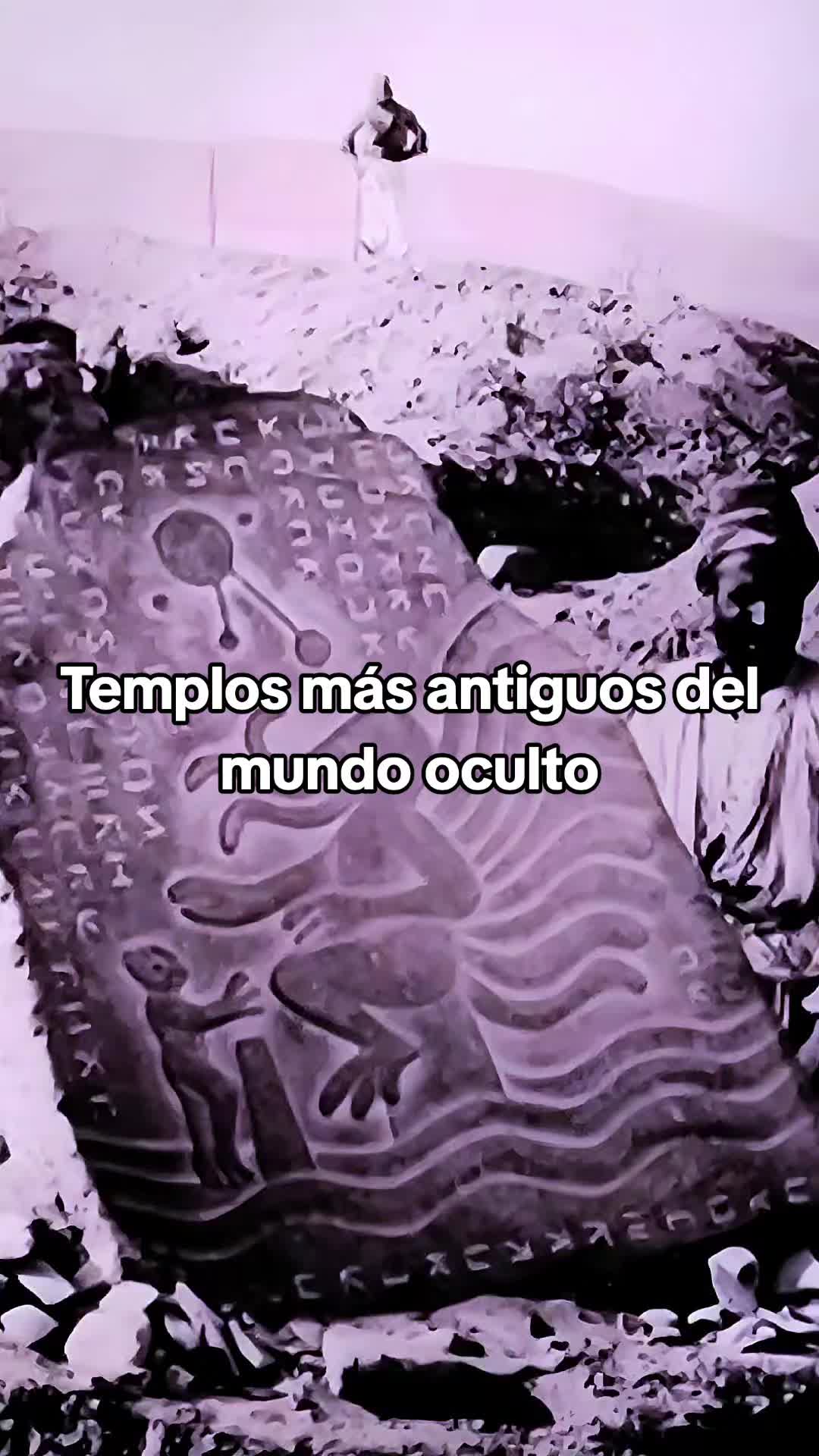 @Viva Historia