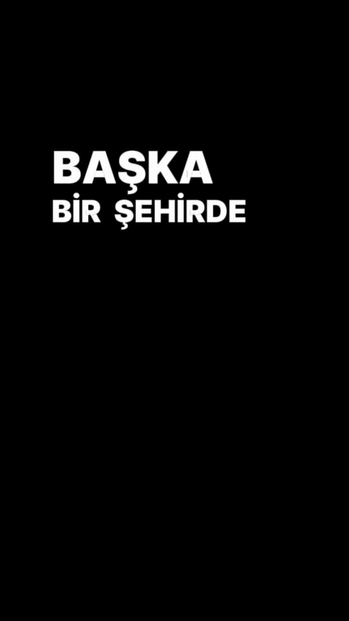 @²⁵⁰⁵