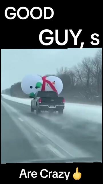@ᴮʳ@ⁱⁿˢᵀ⁰ʳᴹ