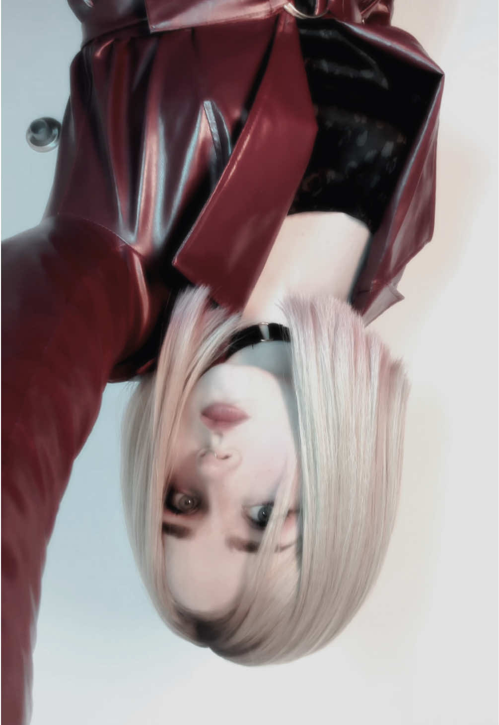 @august ⋆˚꩜。